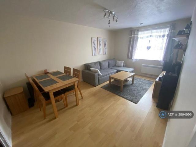 Apartment for rent in Reading