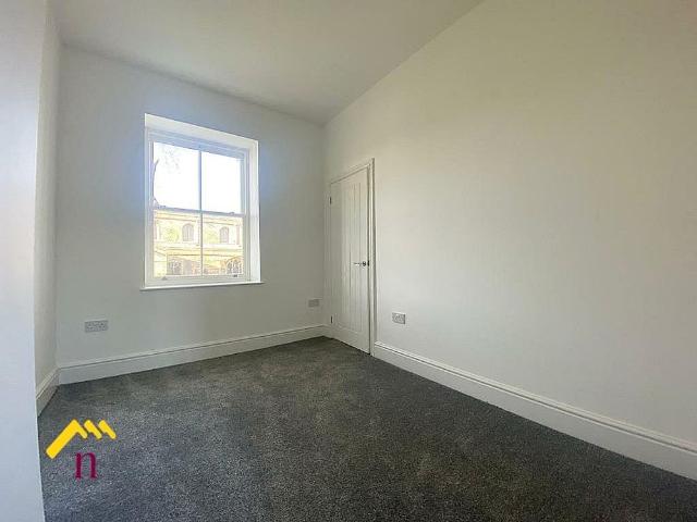 Apartment for rent in Thorne, South Yorkshire