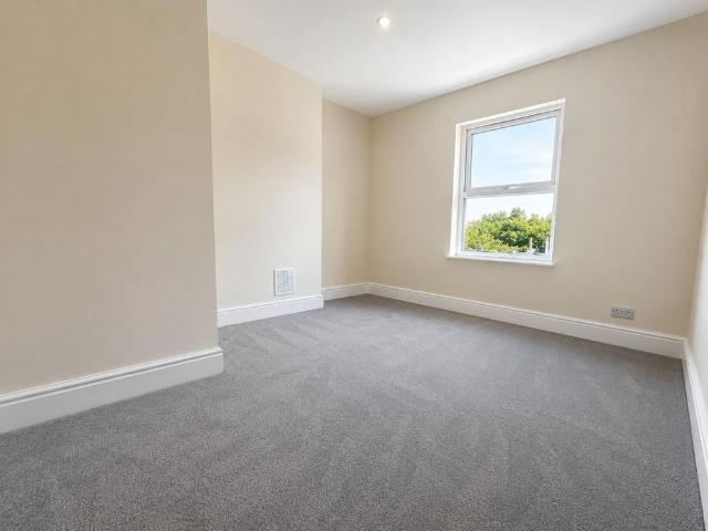 Apartment for rent in Easton, Feckenham