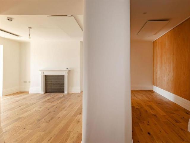 Apartment for rent in Silverhill, Guestling Green