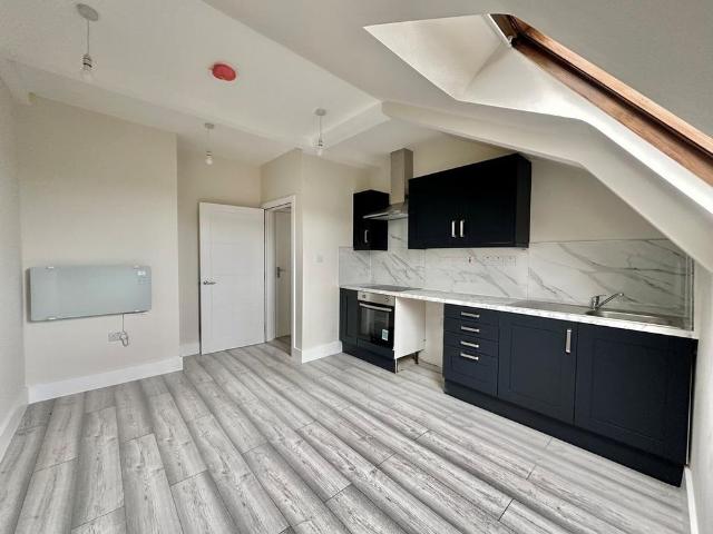 Apartment for rent in Four Gotes, Cambridgeshire