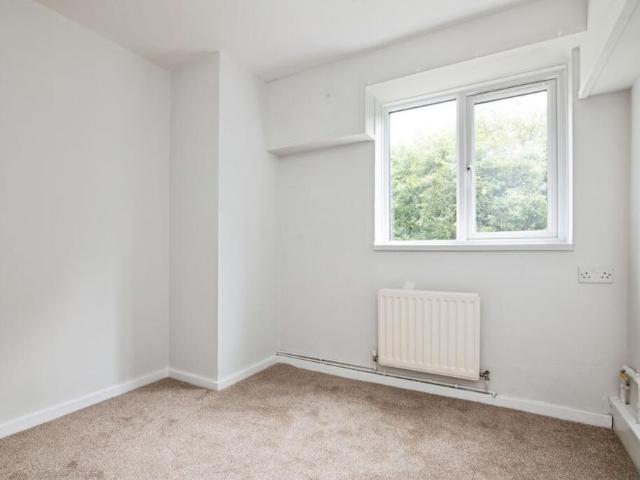 Apartment for rent in Headless Cross, Redditch