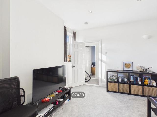 Apartment for rent in New Fletton, Peterborough