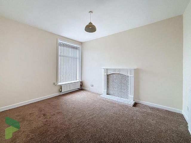 Apartment for rent in Knowle Fold, Darwen