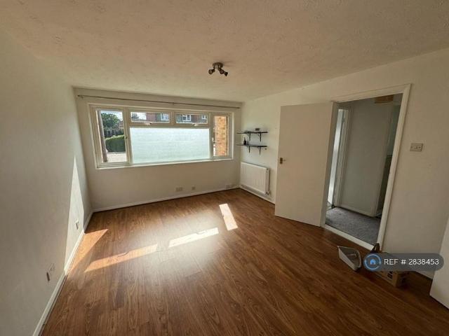 Apartment for rent in Moulsham, Chelmsford
