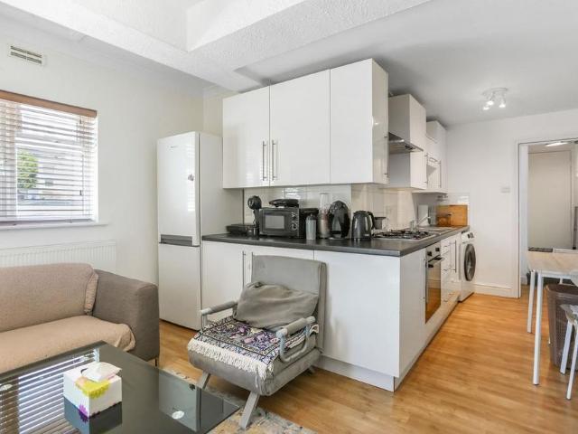 Apartment for rent in Portslade Village, Brighton & Hove