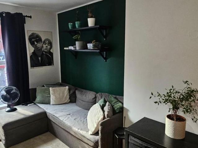 Apartment for rent in West Hackney, Greater London
