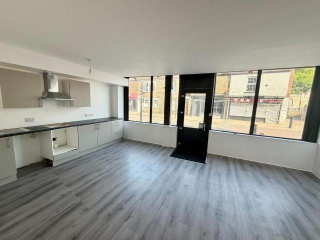 Apartment for rent in New Shildon, Shildon