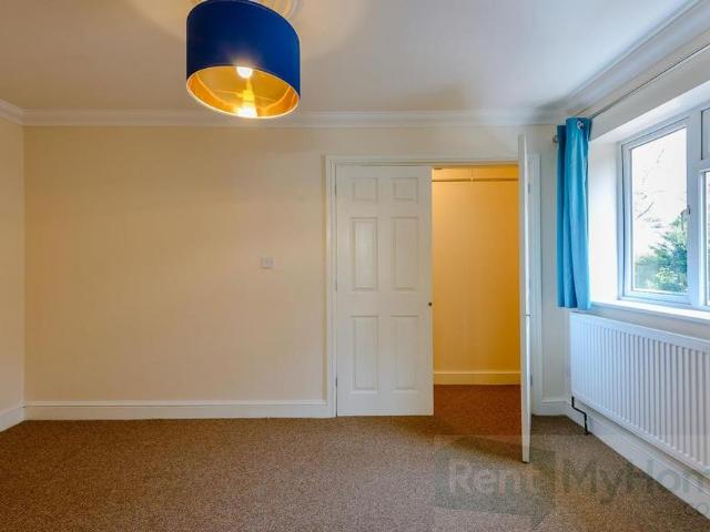 Apartment for rent in Glen Eyre, City Of Southampton