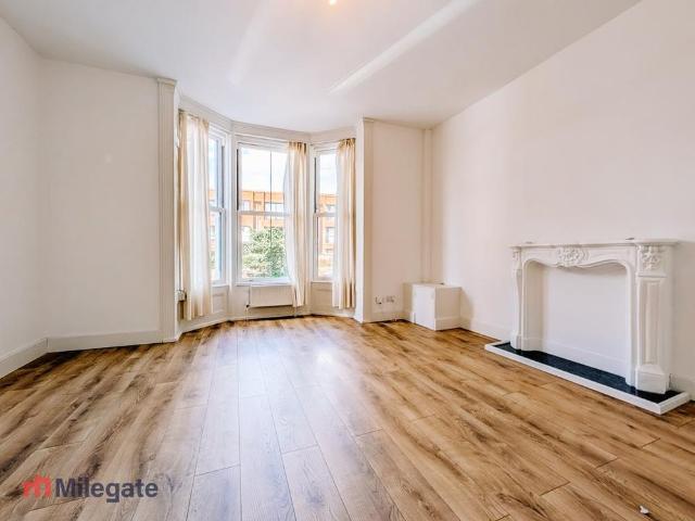 Apartment for rent in London Borough of Lambeth, Greater London