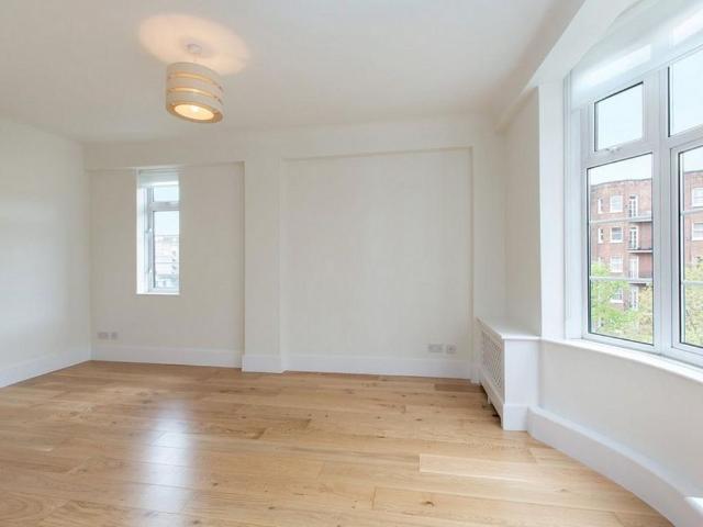 Apartment for rent in City of Westminster, Greater London