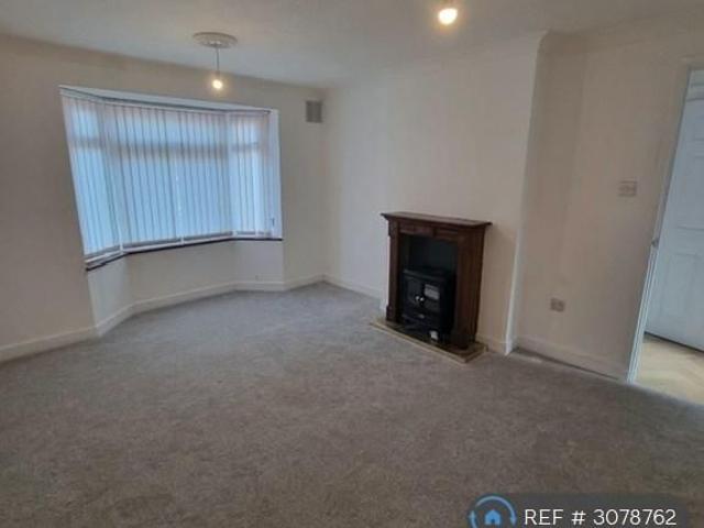 Apartment for rent in St. Georges, Priorslee Village
