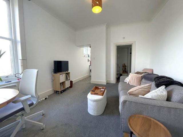 Apartment for rent in West Worthing, Worthing
