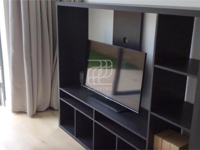 Apartment for rent in London Borough of Ealing, Hanwell