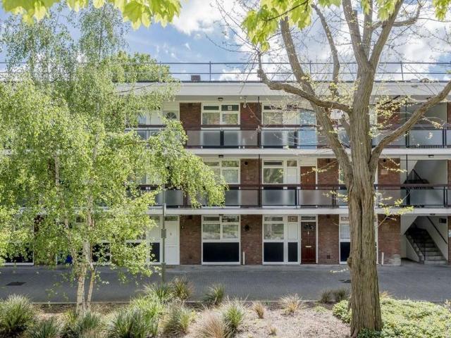 Apartment for rent in Cat Hill, Isle Of Man