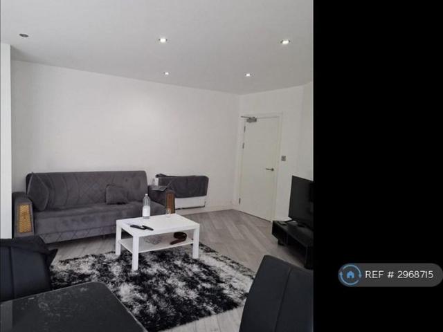 Apartment for rent in Sudbury, Chelmondiston
