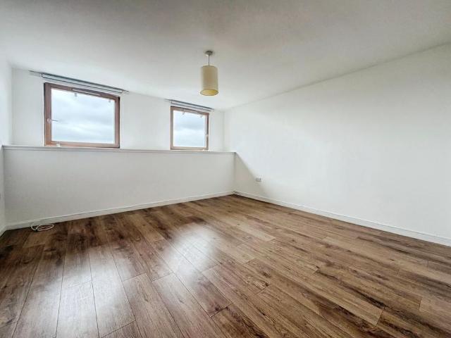 Apartment for rent in City Centre, Scotland