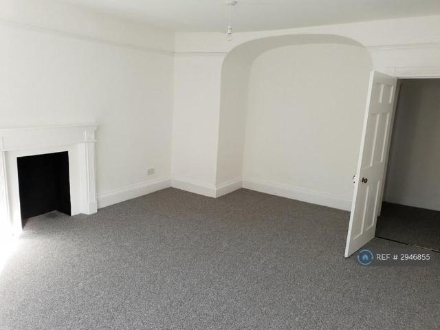 Apartment for rent in Eastbridge, Suffolk