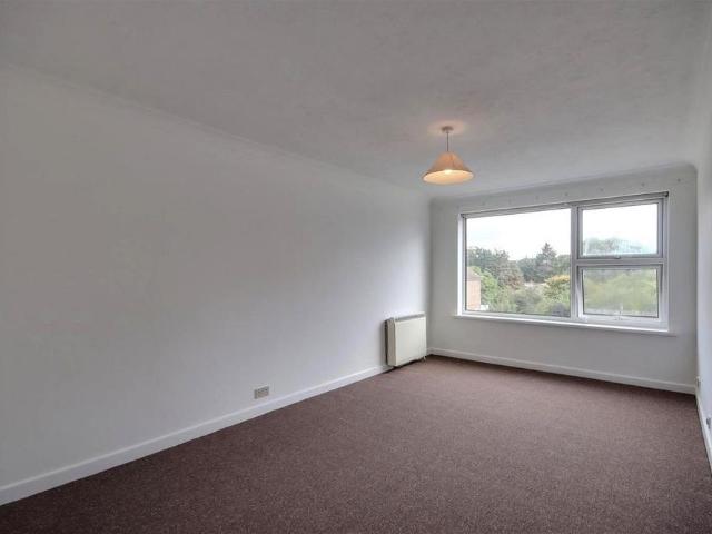 Apartment for rent in West Worthing, Worthing