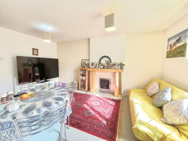 Apartment for rent in West Yorkshire