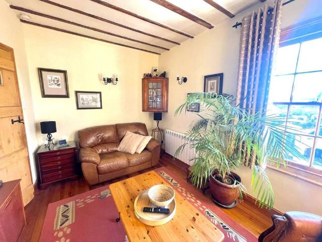 Apartment for rent in Chedburgh, Suffolk