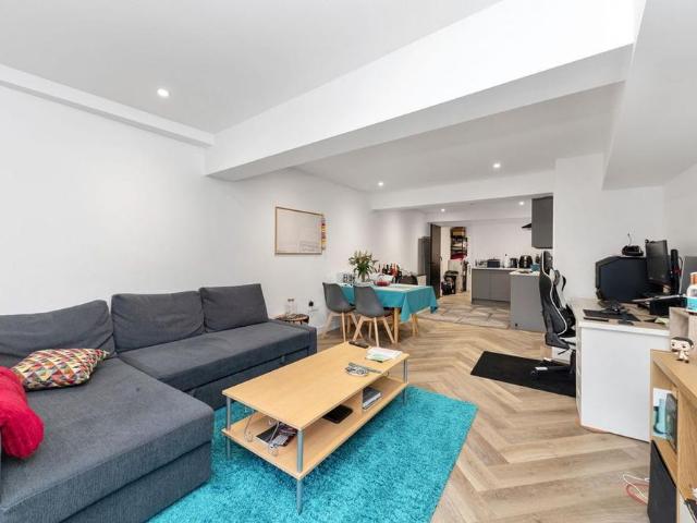 Apartment for rent in King's Walden, Hertfordshire