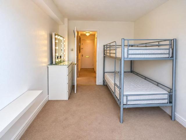 Apartment for rent in City of Westminster, Greater London
