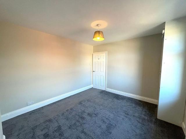 Apartment for rent in Grangetown, Sunderland