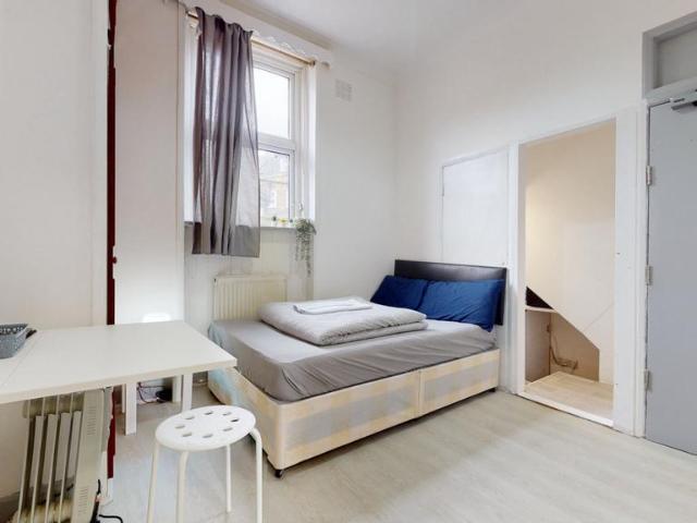 Flat for rent in King's Cross, Isle Of Man