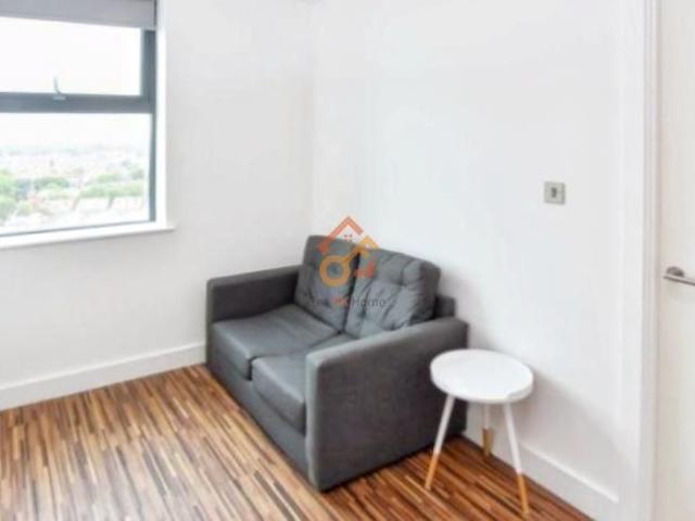 Apartment for rent in Two Mills, Cheshire