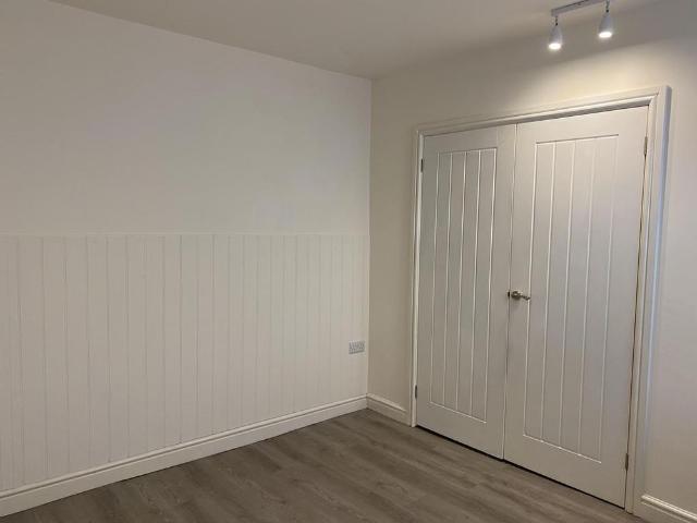 Apartment for rent in South Cliff, Kepwick