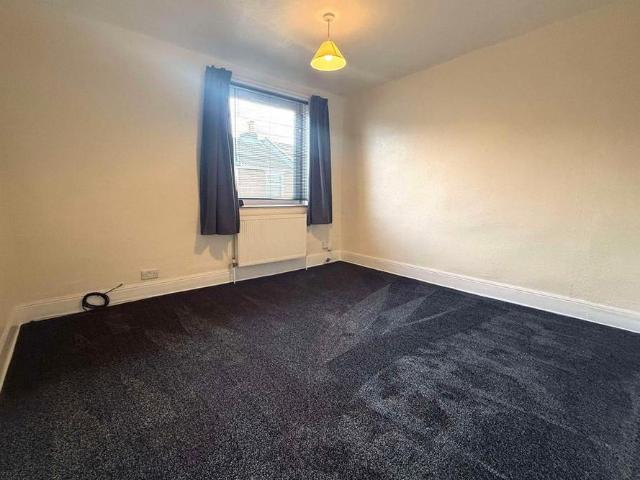 Apartment for rent in Buckland, City Of Portsmouth