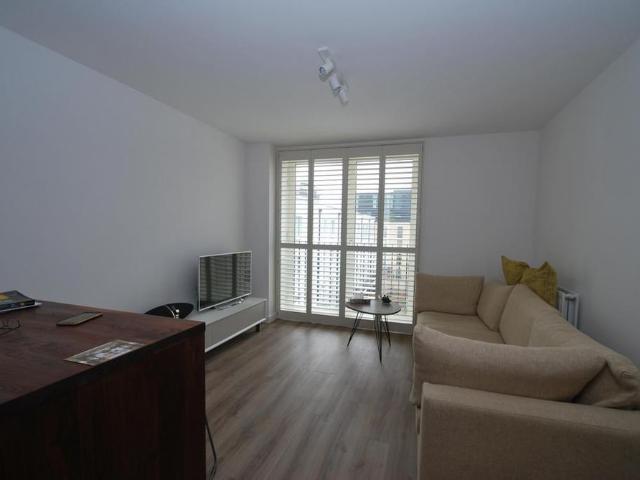 Apartment for rent in East Twerton, Dulcote