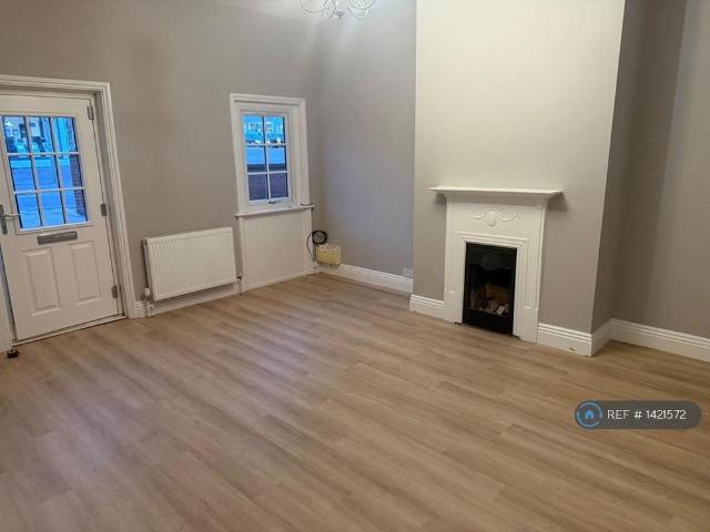 Apartment for rent in Camberley, Surrey Heath