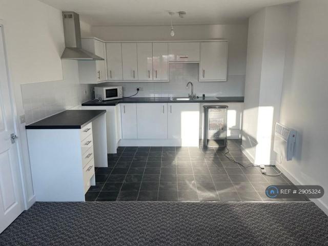 Flat for rent in Hoggington, Wiltshire