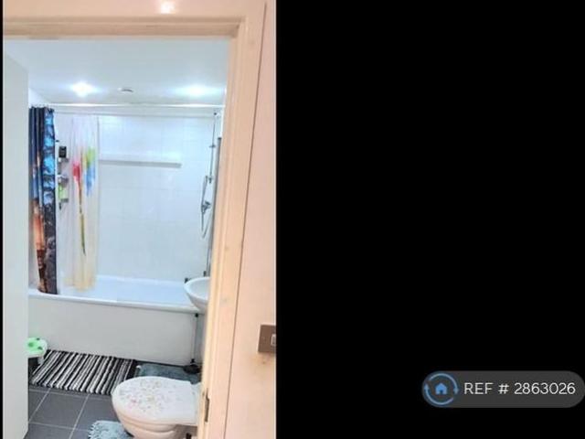 Apartment for rent in Lane, Isle Of Man