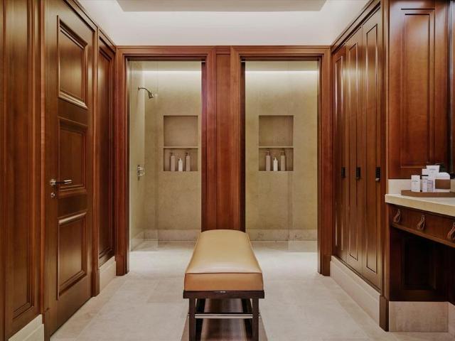 Apartment for rent in East Marylebone, Marylebone