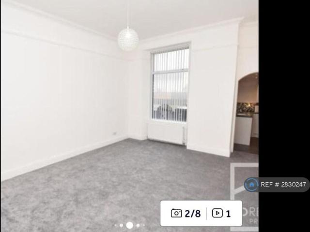 Apartment for rent in Watsonville, Motherwell