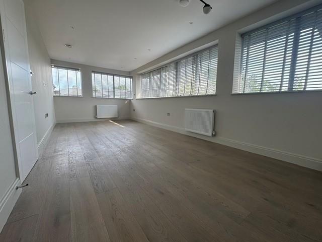 Apartment for rent in Vinters Park, Midway