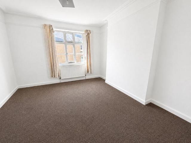 Apartment for rent in Bovey Tracey, Bridford