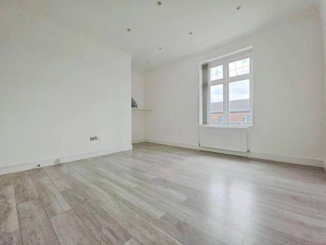 Apartment for rent in Pendock, Greater Manchester