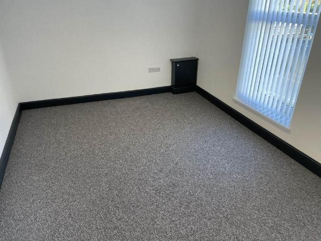 Apartment for rent in Mount Pleasant, Nangreaves