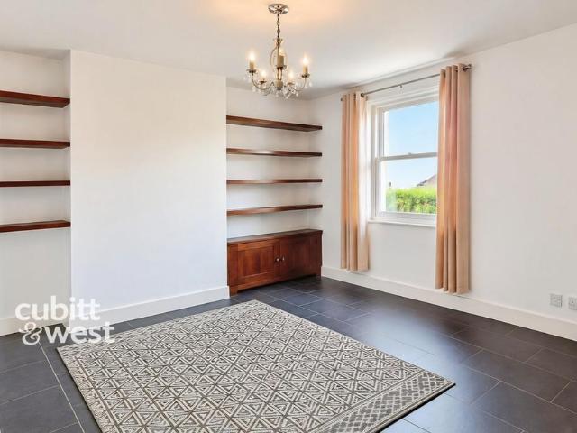 Apartment for rent in Clapham, West Sussex