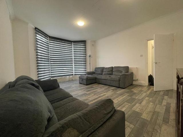Apartment for rent in West Midlands