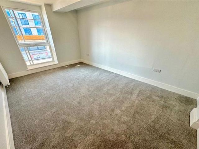 Apartment for rent in Below Bar, Southampton
