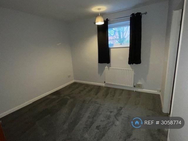 Apartment for rent in Ermine, Lincoln