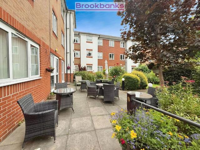 Apartment for rent in White Oak, Sevenoaks
