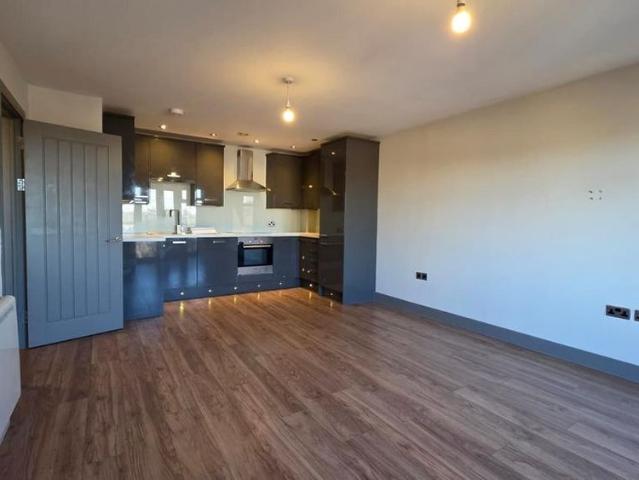 Apartment for rent in Kings Farm, Hamerton