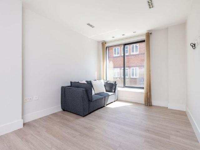 Apartment for rent in Hampshire