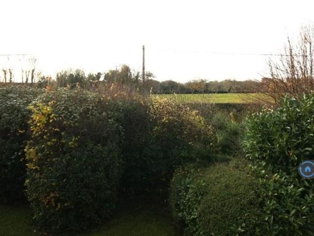 Apartment for rent in Chesham, Asheridge